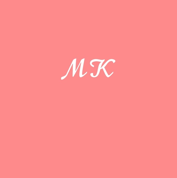 Meet your Posher, M - Picture 1 of 1